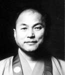 History Ikenobo Sen-ei