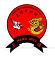 Webseite Ning Mui Gong