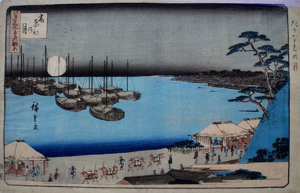 Hiroshige_Takanawa_91_1_93_